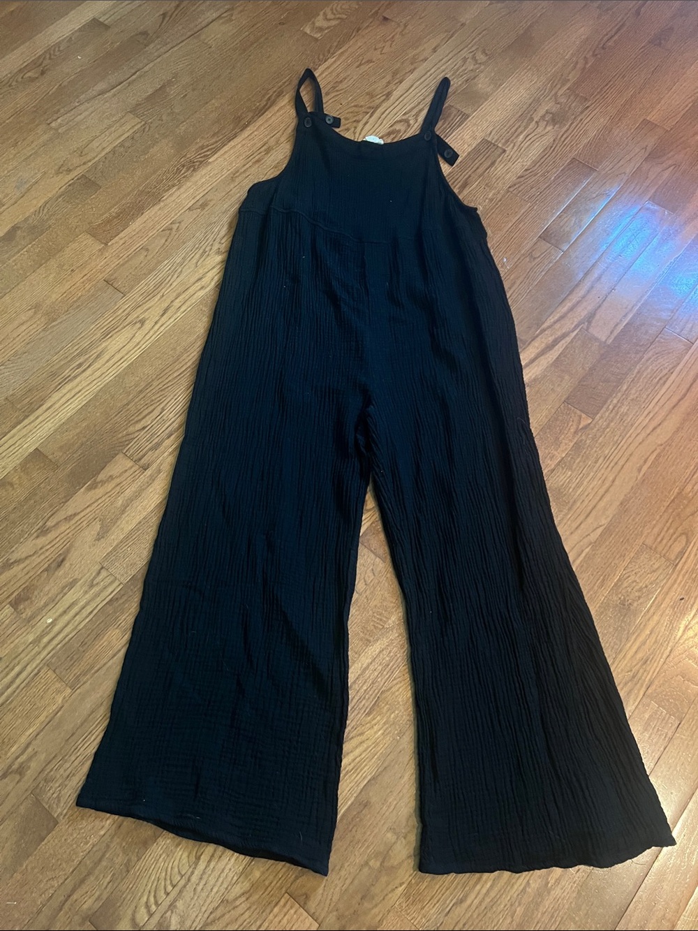 Chicsoul.com 3x jumpsuit